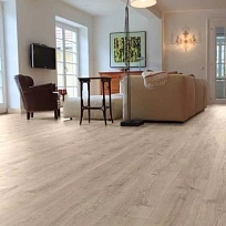 ДУБ АРИТАО СЕРЫЙ ПРОБКОВОЕ ПОКРЫТИЕ EGGER COMFORT LARGE